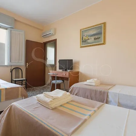 Prima O Poi B&B *