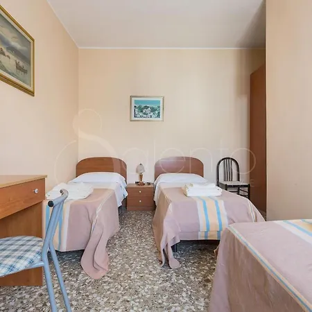 B&B Prima O Poi