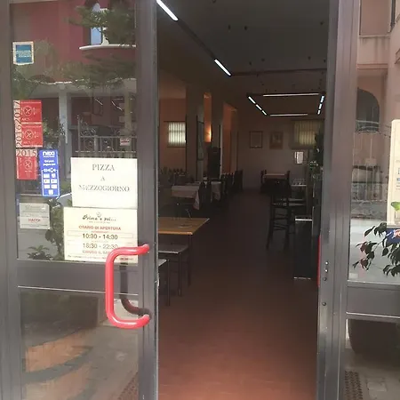 Prima O Poi 파라비타