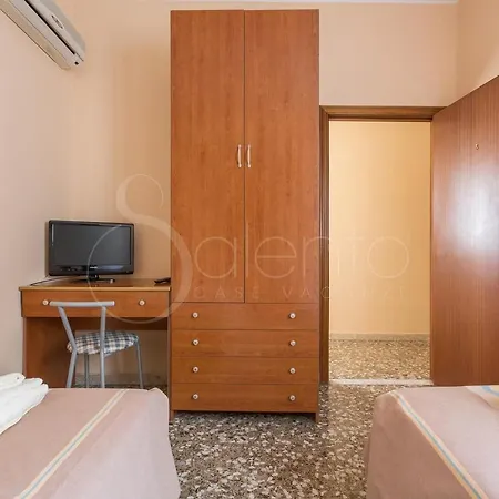Prima O Poi B&B